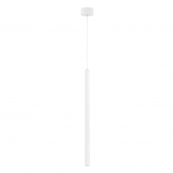Подвесной светодиодный светильник Arlight SP-Pipe-Hang-L600-R30-9W Day4000 038615