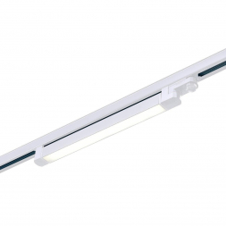 Трековый светодиодный светильник ST Luce ST663.546.20