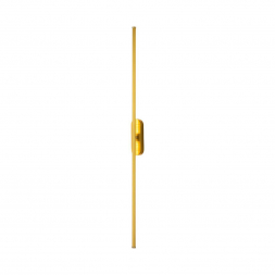 Настенный светодиодный светильник Favourite Reed 3001-2W