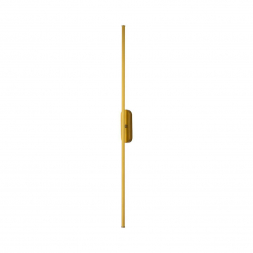 Настенный светодиодный светильник Favourite Reed 3001-2W