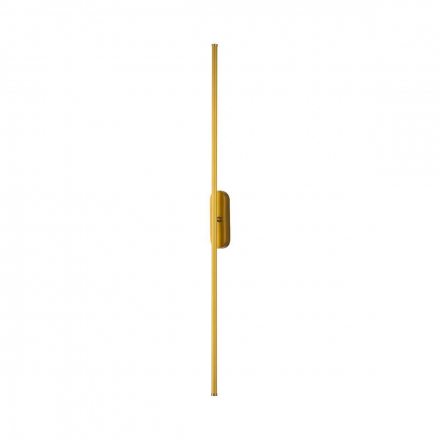Настенный светодиодный светильник Favourite Reed 3001-2W