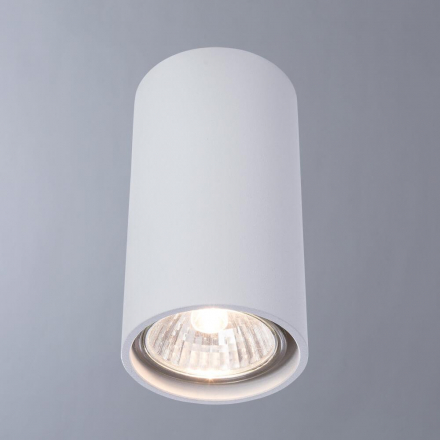 Потолочный светильник Divinare Gavroche 1354/03 PL-1