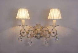 Бра Abrasax Cornelia 1141/2N