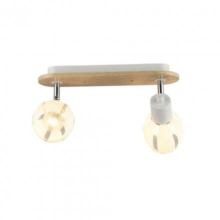 Спот Seven Fires Dzhorann 66777.01.09.02