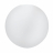 Плафон Paulmann URail 2Easy Alari 95444