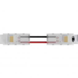 Коннектор Arte Lamp Strip-Accessories A31-05-1CCT