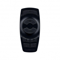 Контроллер с пультом Paulmann 18011 Plug &amp; Shine 1x75W IP68 18011