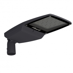 Консольный светильник Fiberli AYDAN 11210503