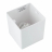 Потолочный светильник Denkirs DK3030-WH