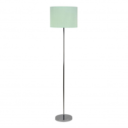 Торшер Escada 1139/1 Mint
