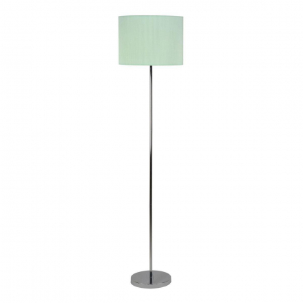 Торшер Escada 1139/1 Mint