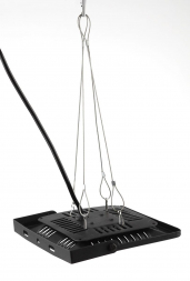 Прожектор светодиодный ЭРА 50W 1370K Fito-50W-Led Б0039033