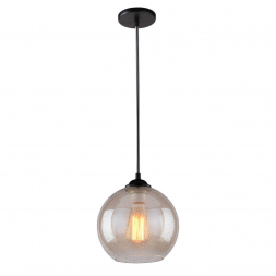 Подвесной светильник Arte Lamp Splendido A4285SP-1AM