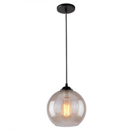 Подвесной светильник Arte Lamp Splendido A4285SP-1AM