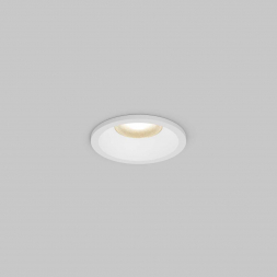 Встраиваемый светильник Maytoni DL059-7W3K-W