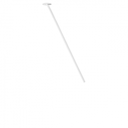 Встраиваемый светодиодный спот Loft IT Cane 10359/800 White