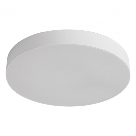 Накладной светодиодный светильник Feron AL266 51289