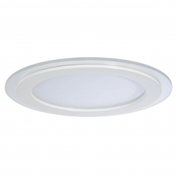 Встраиваемый светодиодный светильник Paulmann Premium Line DecoDot 92733