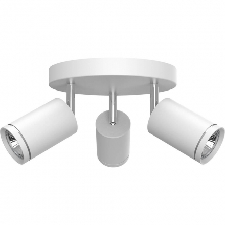 Спот Feron ML203-1 41923