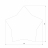 Настенный светильник TK Lighting 6972 Star
