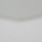 Настенный светильник TK Lighting 6972 Star