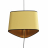 Бра Loft IT Nuage LOFT1163-1YL