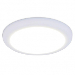 Встраиваемый светодиодный светильник Ambrella light Led Downlight DCR310