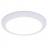 Встраиваемый светодиодный светильник Ambrella light Led Downlight DCR310