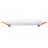 Встраиваемый светодиодный светильник Ambrella light Led Downlight DCR310