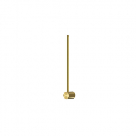 Настенный светодиодный светильник Maytoni Light Stick MOD237WL-L6BS3K