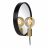 Бра Lucide Reflex 36213/31/30