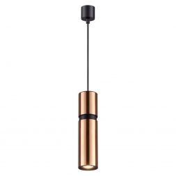 Подвесной светильник Odeon Light L-vision Afra 4744/5L