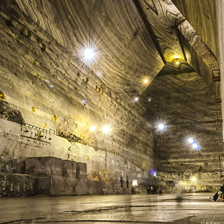 Лампа светодиодная Feron LB-193 E27 12W 4000K 48729