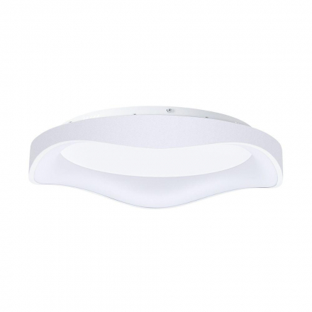 Потолочный светодиодный светильник Arte Lamp Ankaa A3085PL-56WH