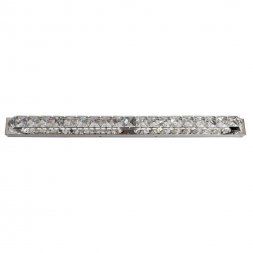 Подсветка для зеркал Arte Lamp Treno A1418AP-1CC