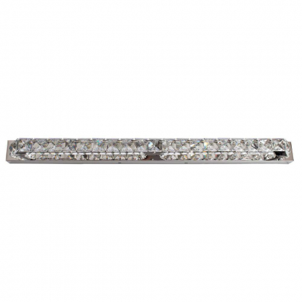 Подсветка для зеркал Arte Lamp Treno A1418AP-1CC