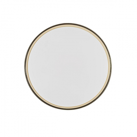 Потолочный светодиодный светильник Lumina Deco Paneli LDC 8061-48W BL