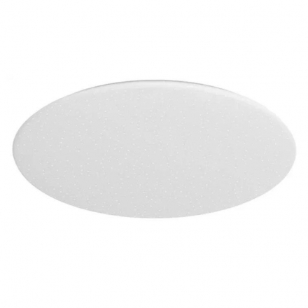 Потолочный светодиодный светильник Yeelight Ceiling Light A2001C550 YLXD031