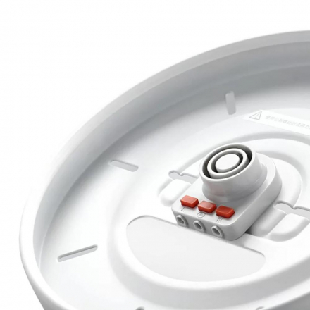 Потолочный светодиодный светильник Yeelight Ceiling Light A2001C550 YLXD031