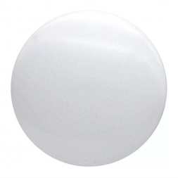 Потолочный светодиодный светильник Yeelight Ceiling Light A2001C550 YLXD031