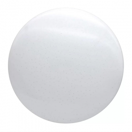 Потолочный светодиодный светильник Yeelight Ceiling Light A2001C550 YLXD031