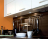 Мебельный светодиодный светильник Paulmann Furniture 98351