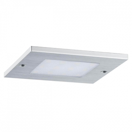 Мебельный светодиодный светильник Paulmann Micro Line Led Leaf 93561