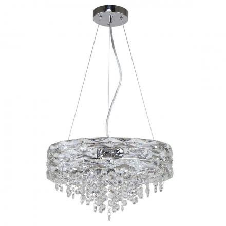 Подвесная люстра F-Promo Icicle 4250-6P