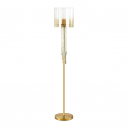 Торшер Odeon Light Exclusive Nicole 4886/1F