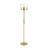 Торшер Odeon Light Exclusive Nicole 4886/1F