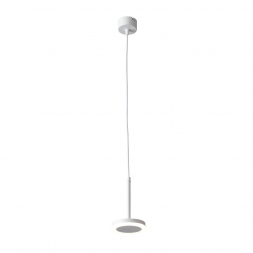 Подвесной светодиодный светильник ST Luce Ciamella ST104.503.06