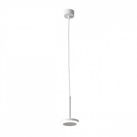 Подвесной светодиодный светильник ST Luce Ciamella ST104.503.06