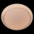 Потолочный светильник Reluce 02099-9.2-60W*2