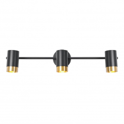 Спот Moderli David V5031-3C